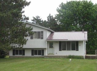 4190 Marathon Rd, Columbiaville, MI 48421
