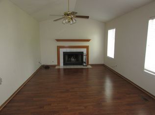 2820 Bluewater Cir, Naperville, IL