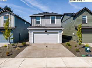 143 Coho Loop, Woodland, WA 98674