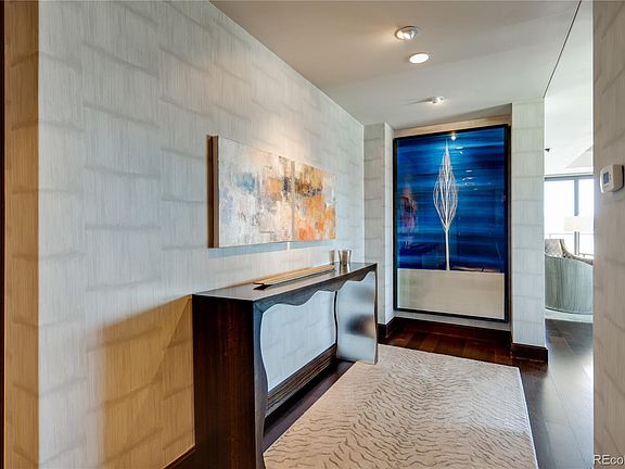 5th image of 1133 14th St Unit 3200