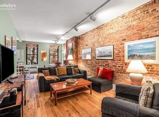 351 W 53rd St APT 2, New York, NY 10019