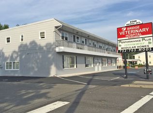 2700 Bridge Ave STE 1, Point Pleasant Boro, NJ
