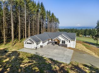 24720 SW Allison Ln, Sherwood, OR 97140