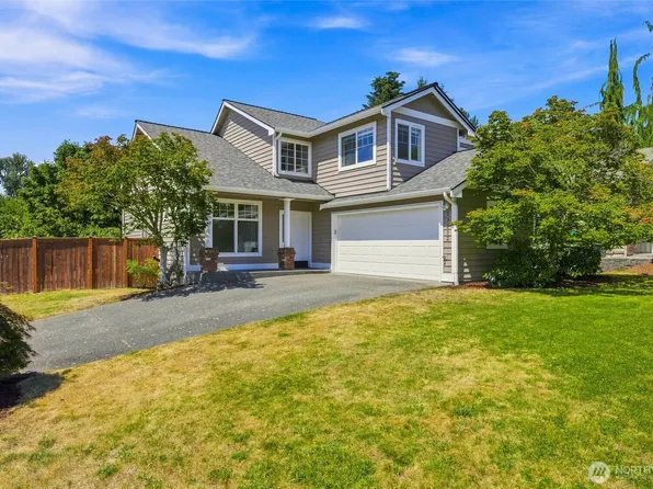 23232 9th Place W, Bothell, WA 98021
