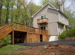 890 High Mountain Rd, North Haledon, NJ 07508