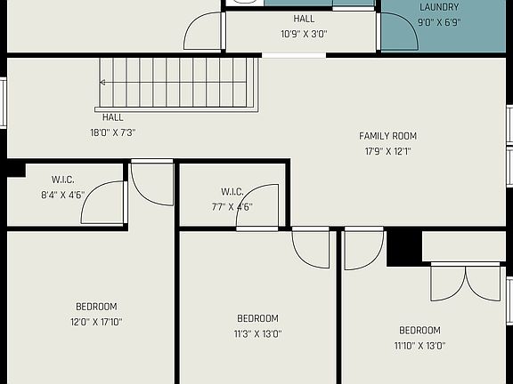 5th image of 564 Foxglove Ln