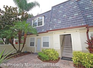 817 Irma Ave APT 3, Orlando, FL 32803