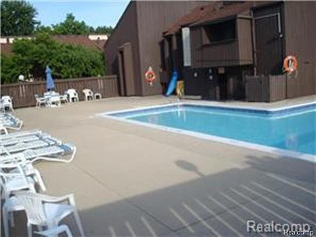 2nd image of 14116 Ziegler St #79