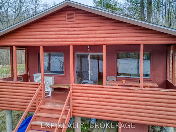 2nd image of 1027 Rudy Ln