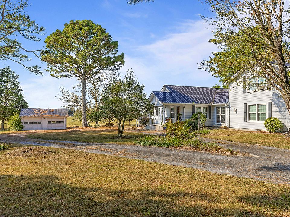 536 Ladd Springs Rd SE, Cleveland, TN 37323 Zillow