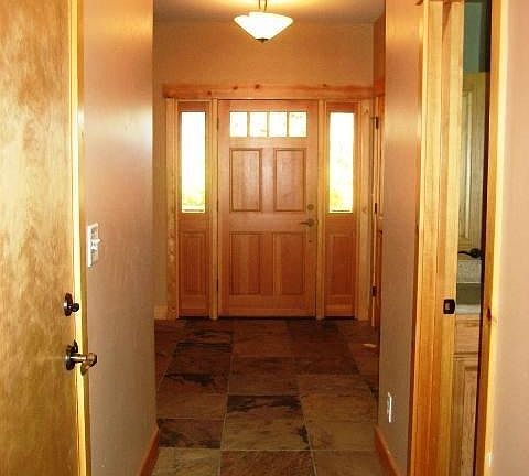 2nd image of 15306 Sudsbury Cir