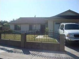 1st image of 13354 Via Venado St