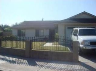 13354 Via Venado St, Baldwin Park, CA 91706