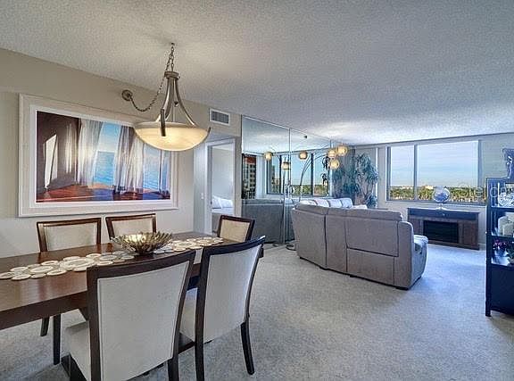 4th image of 6287 Bahia Del Mar Cir APT 605