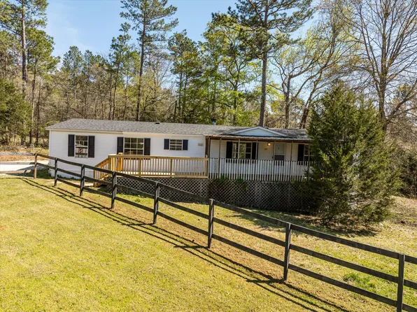 322 ANNIE LAURIE Drive, Grovetown, GA 30813