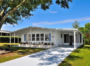 8383 Fleetway Ave, Brooksville, FL 34613