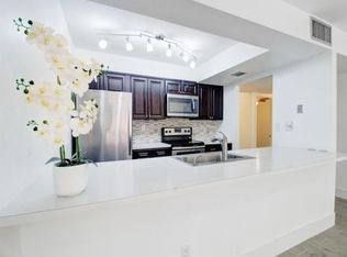 1410 Laguna Ln #2, Hollywood, FL 33026