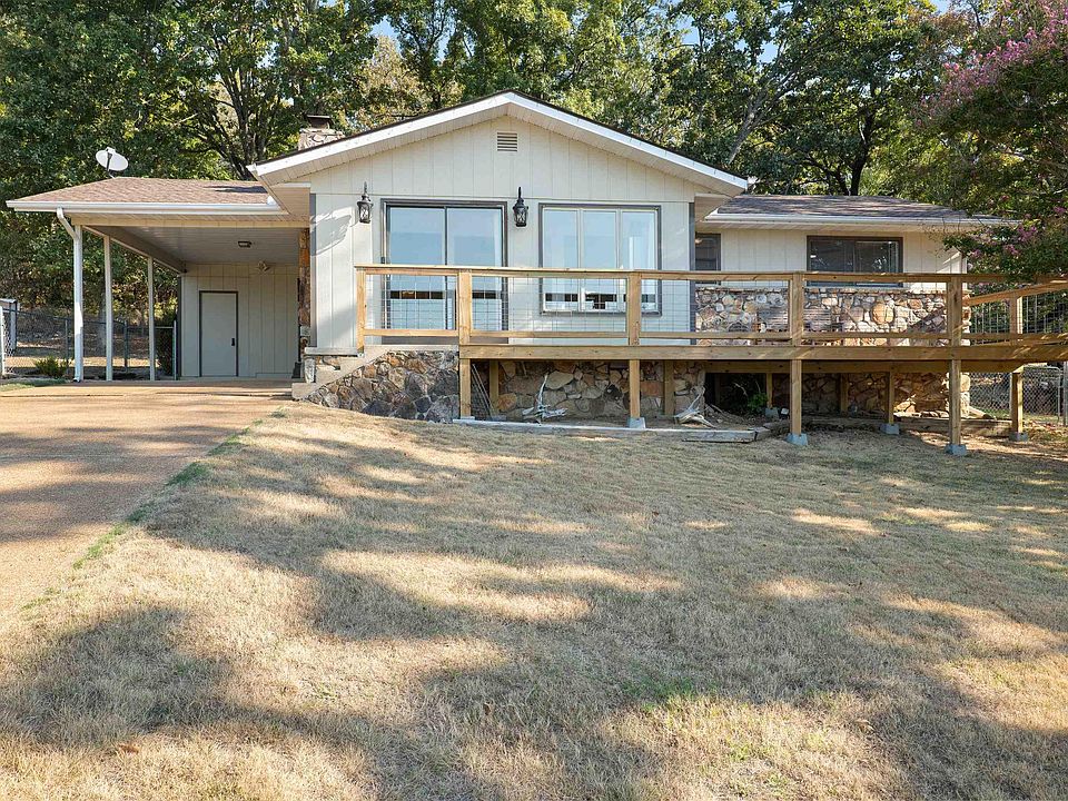 1st image of 1502 Emerald Cove Dr