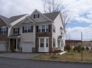 101 Barr Ln, Monroe, NY