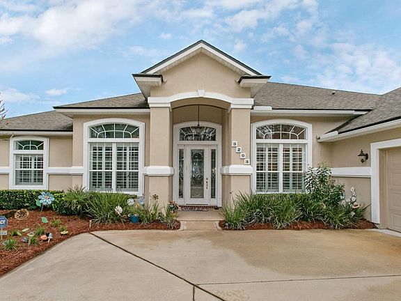 2nd image of 3203 Trout Creek Ct
