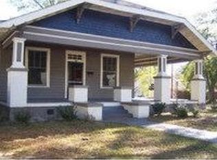 300 Raleigh Road Pkwy N, Wilson, NC 27893