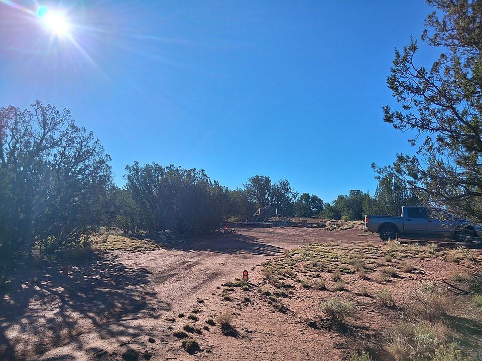 1st image of 4188 Meadowbrook Dr