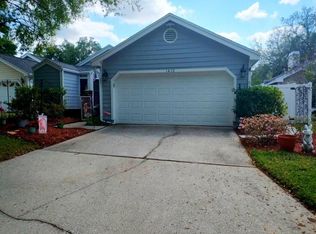 1412 Walden Oaks Pl, Plant City, FL 33563
