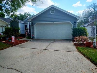 1412 WALDEN OAKS PLACE, Plant City, FL, 33563