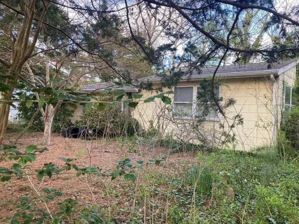 3808 Bybrook Dr, Villas, NJ 08251