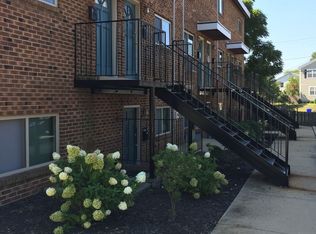 2110 N Culpeper St APT 2, Arlington, VA 22207