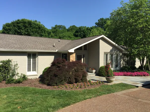 5662 Cloverland Dr, Brentwood, TN 37027