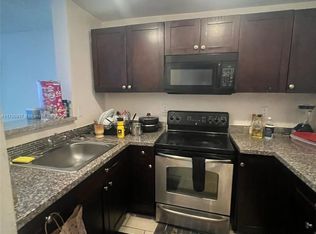 482 NW 165th Street Rd APT A203, Miami, FL 33169