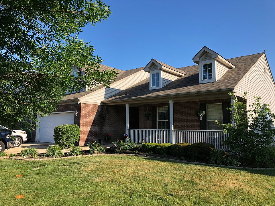 1st image of 1124 Woodgate Blvd