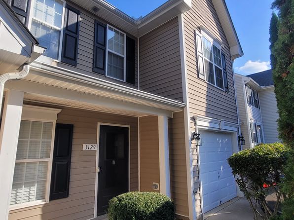 1129 Academic Dr
