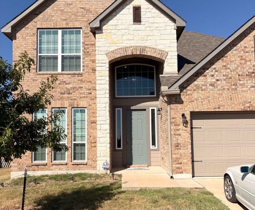 1st image of 1814 Bayou Wood Ln