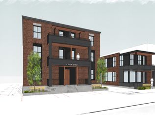 885 Somerset Street West, Ottawa, ON K1R 6R6
