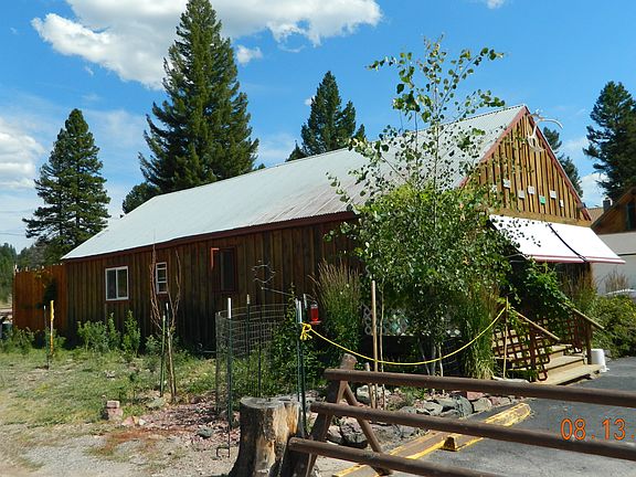 3rd image of 3204 Mt Highway 83 N