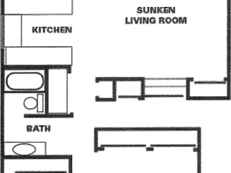 Spacious 2-bedroom apartment homes conveniently located! — Photo 5