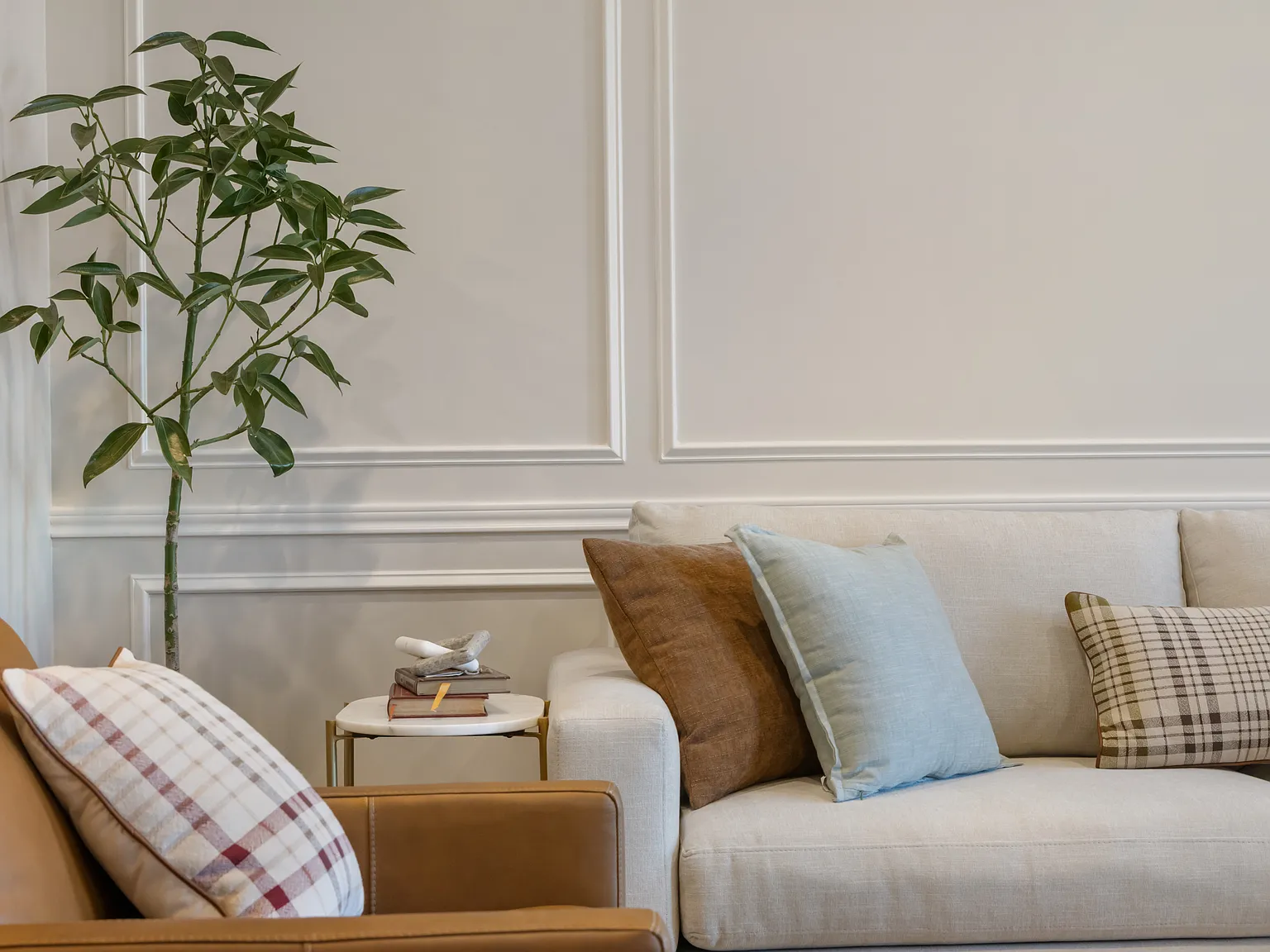 1 bed, 787 sqft, $1,800 — Photo 2