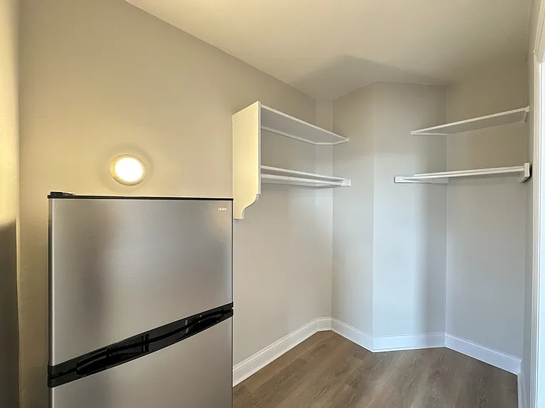 3335 W Diversey Ave #731 — Photo 16