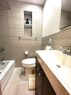 Rented by Native Real Estate LLC | media 5