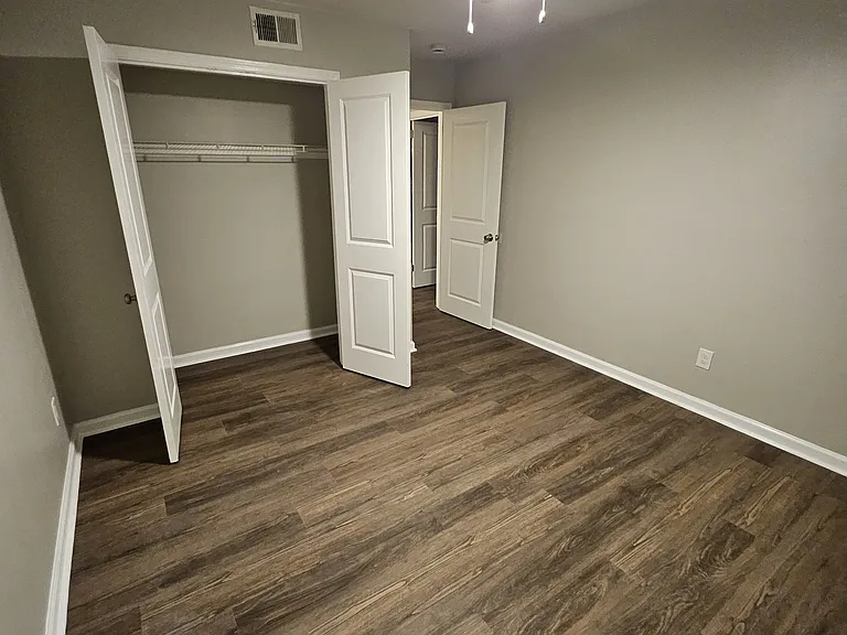 1202 Patton Creek Ln — Photo 13