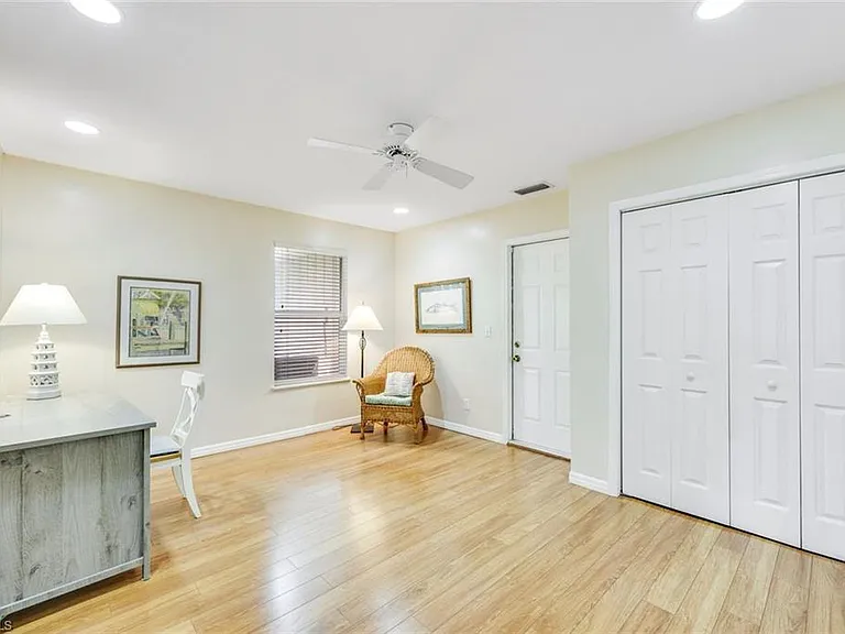 131 Cajeput Dr — Photo 19