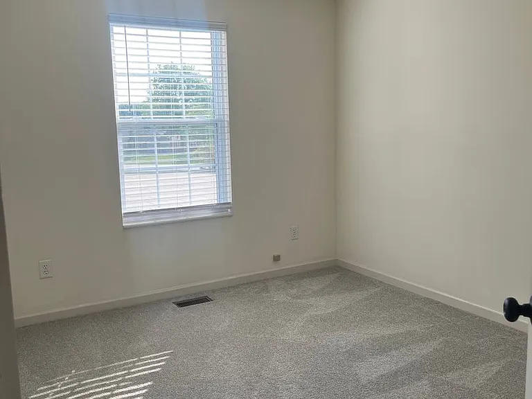 57 Monterey Cypress Dr — Photo 2
