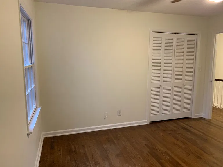 200 Rollingwood Dr — Photo 31