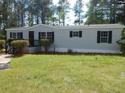 1485 John G Richards Rd, Camden, SC, 29020