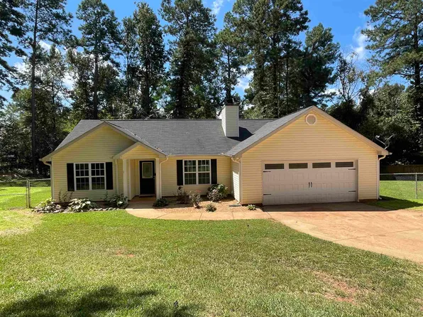 87 Newton Rd, Lagrange, GA 30240