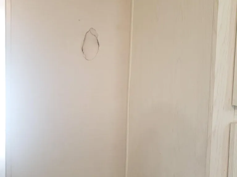 139 Southshore Dr #32 — Photo 12