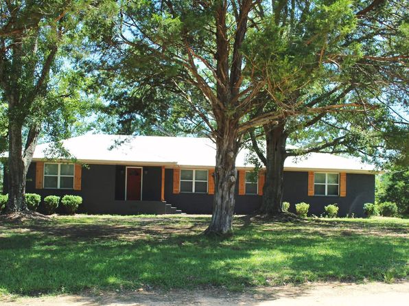 1917 County Road 530