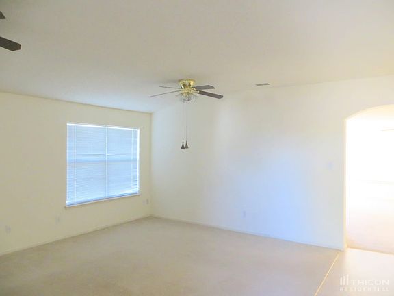 2nd image of 8324 Rocky Ct